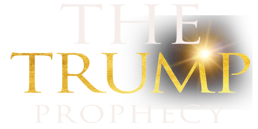 The Trump Prophcy